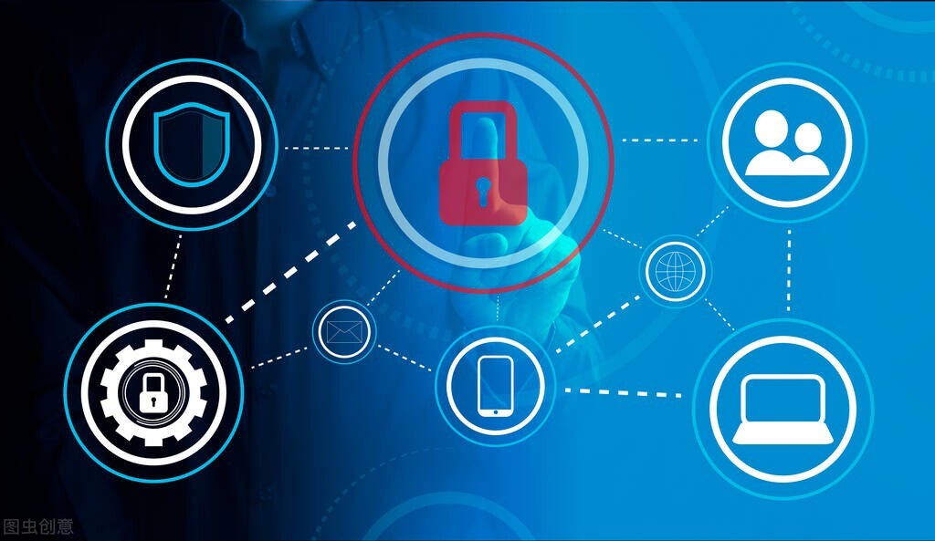 网络安全与信息安全有什么区别吗,网络安全与信息安全有什么区别