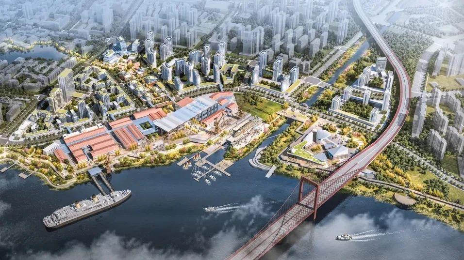 2015年武昌豪宅,武汉武昌豪宅天花板