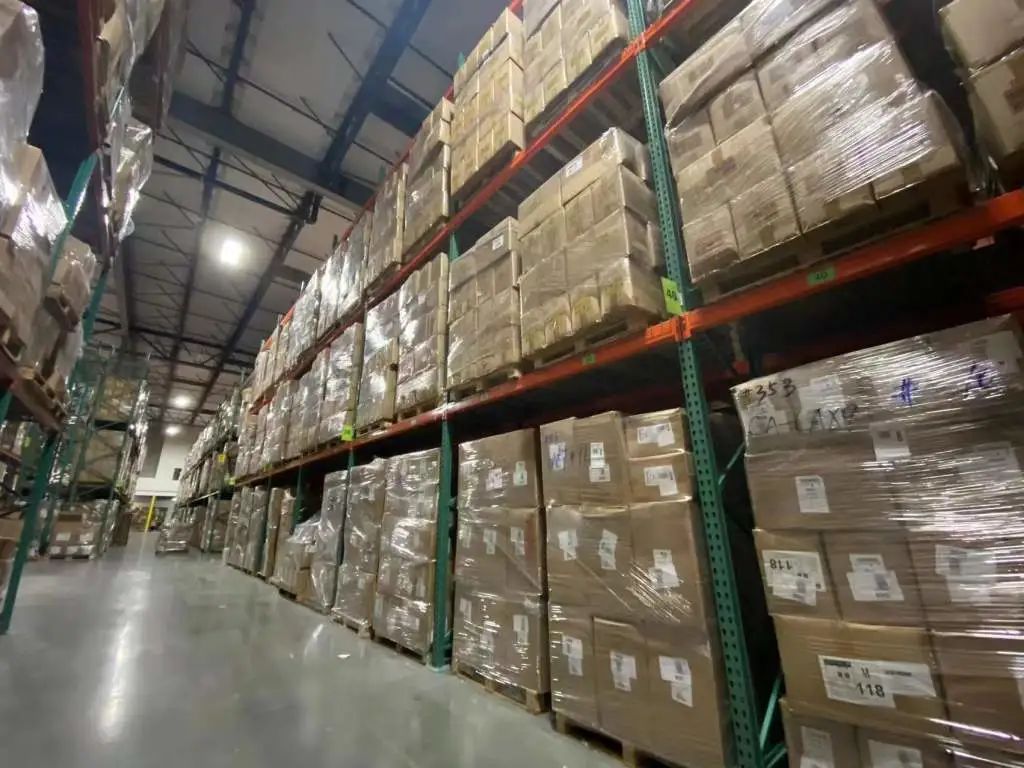 山东跨境电商出口增长趋势,山东跨境电商排名前十名的公司