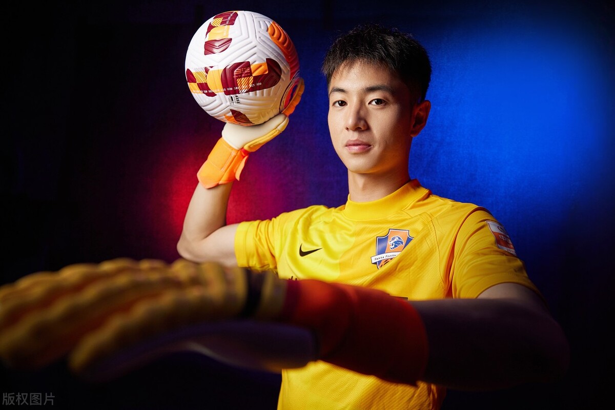 梅州客家足球俱乐部写真,梅州客家队海报