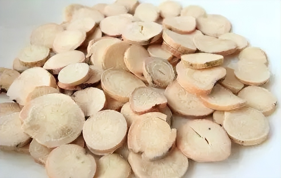 国医大师朱良春治肝病经方,国医大师朱良春治肝硬化