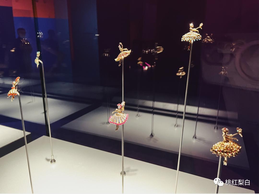 英国温莎公爵夫人珠宝,温莎公爵夫妇珠宝