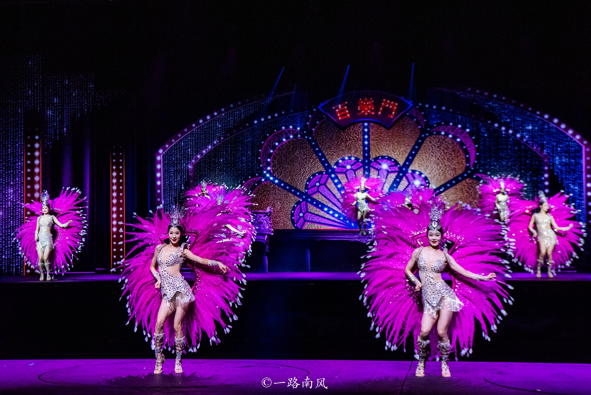 上海市区一日游最佳路线推荐,上海附近城市一日游攻略