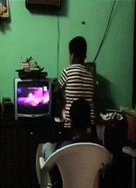 大哥怕是不行了,背是上午踩的,人是下午走的,席是中午吃的