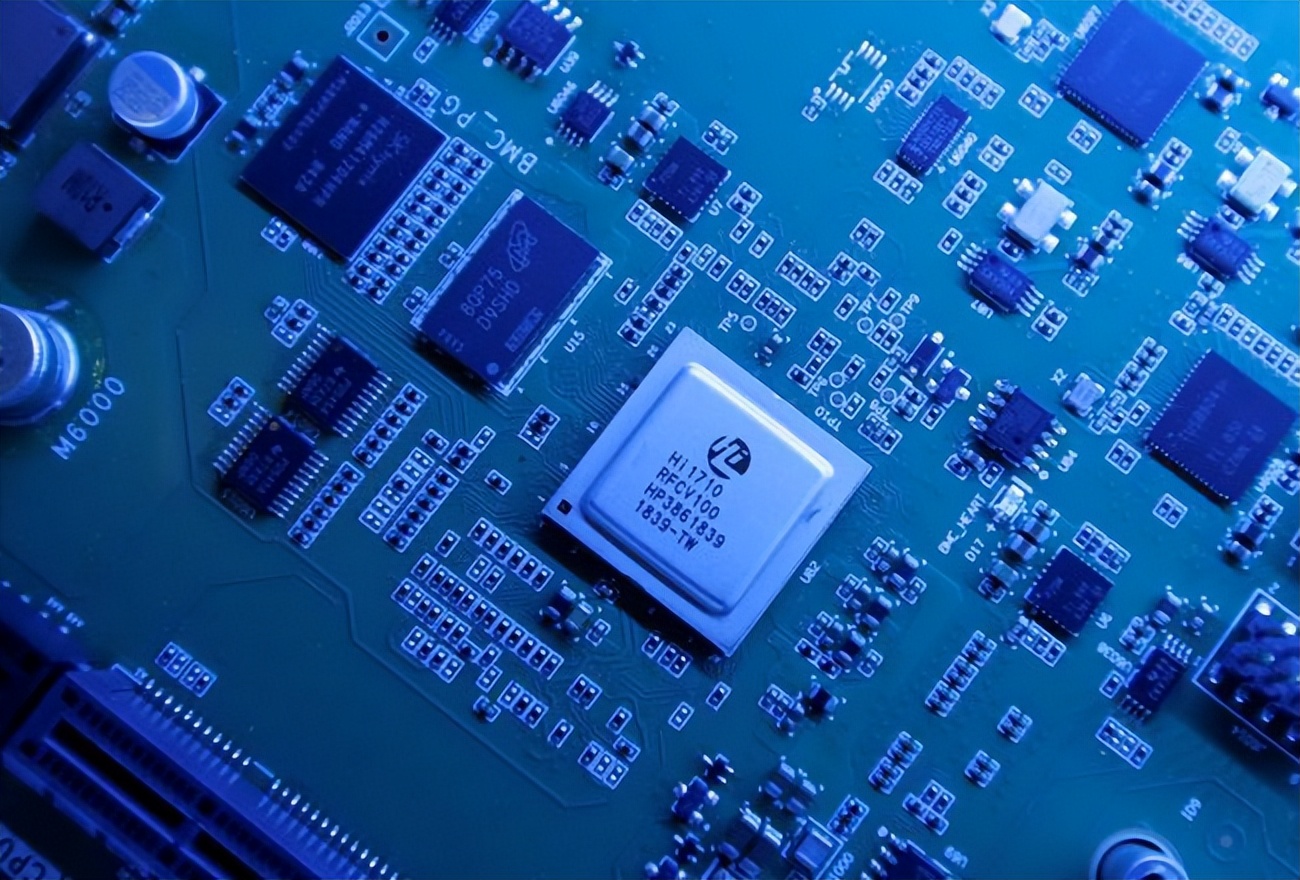 多国制裁俄罗斯对俄罗斯有影响吗 (制裁俄罗斯的行为有哪些)