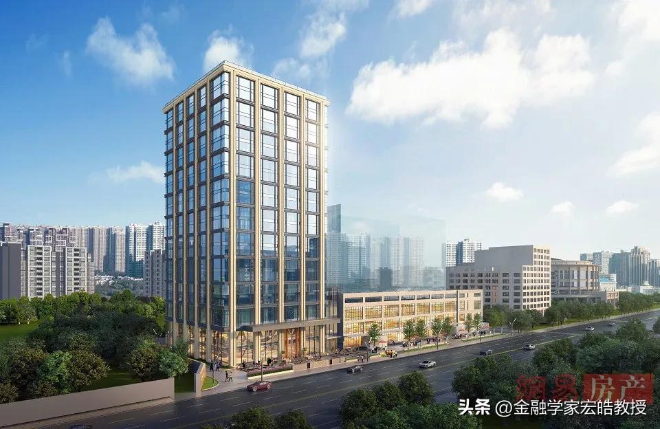 博纳影业于冬为何接手中植系房产北京项目？原来与解直锟关系匪浅