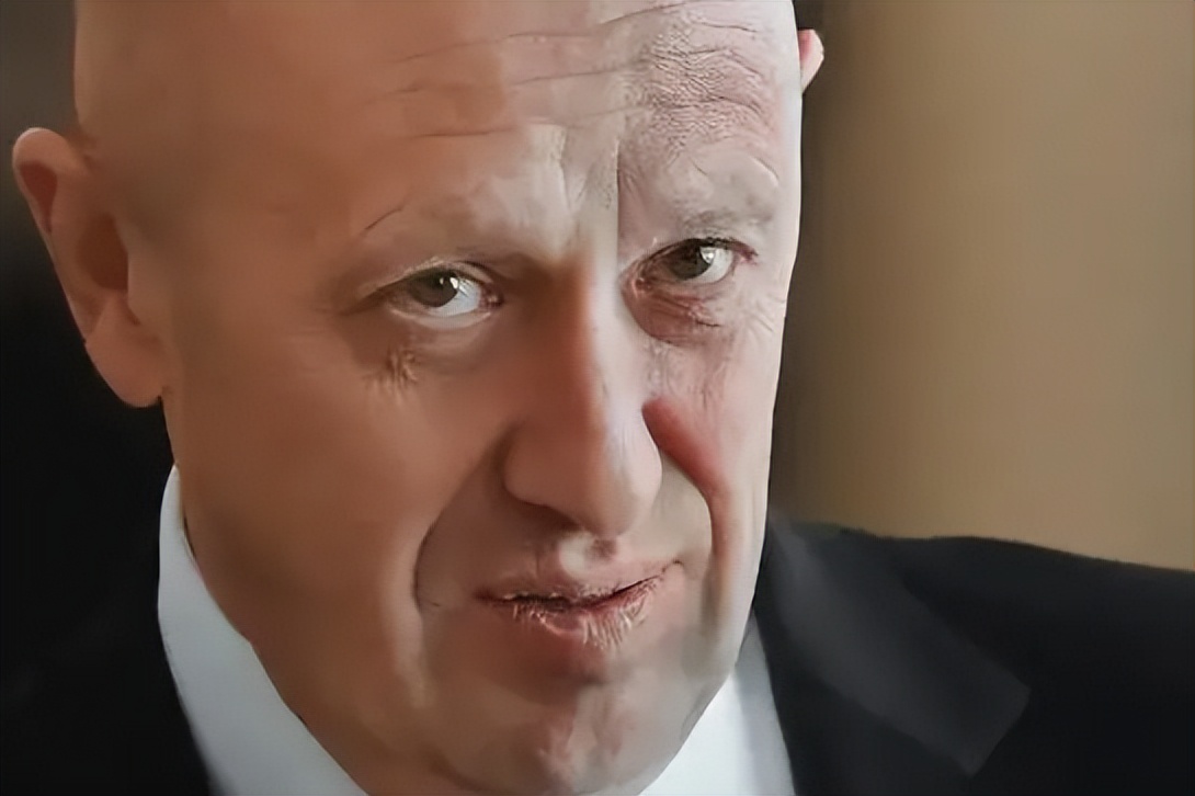 圣彼得堡遇难者的视频,普里戈人在圣彼得堡下葬