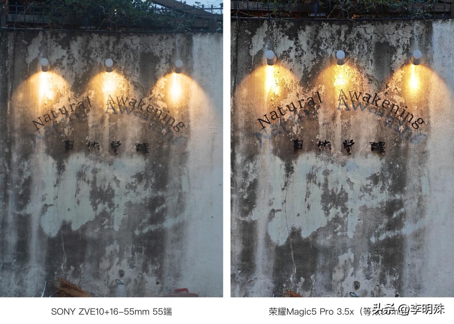 初学摄影要买哪一款照相机啊,业余摄影爱好者有必要买相机吗