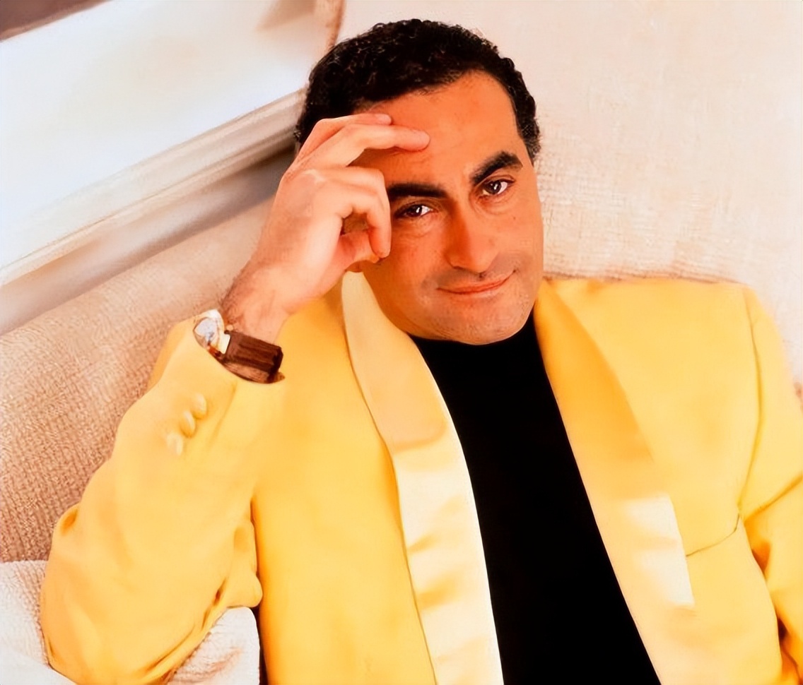 戴安娜和多迪分手原因,戴安娜和多迪什么关系