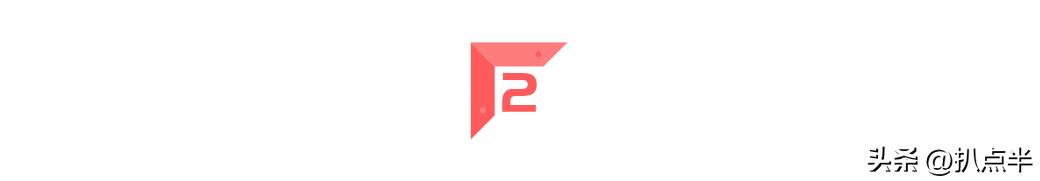 从嚣张到秒怂的图片,从嚣张到秒怂配音