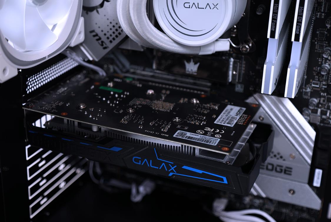 gtx1650显卡和1050ti显卡哪个好,显卡gtx1050和1650哪个性能更好