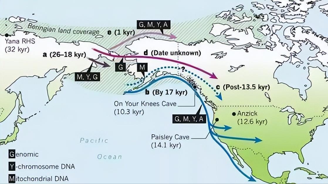 涓彜鏃舵湡缇庢床璐告槗,绁炵缃戠粶