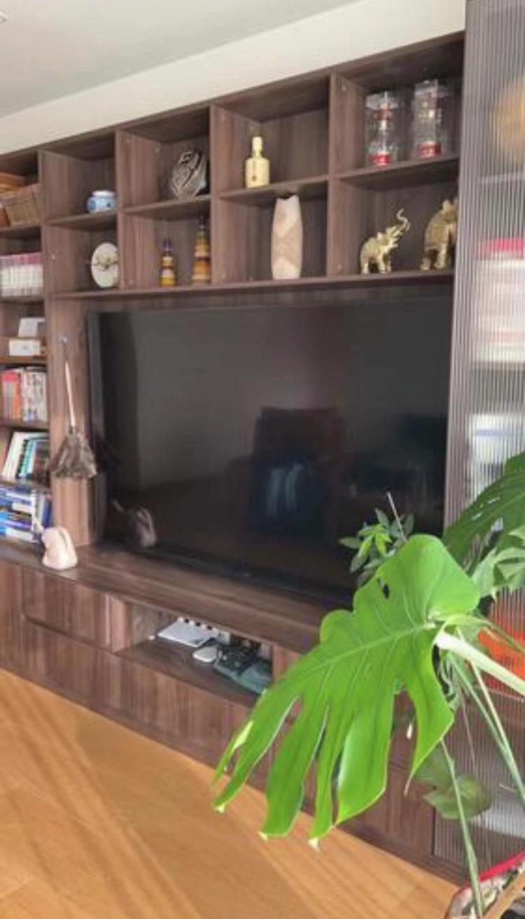 索尼液晶电视不开机故障维修贵吗,索尼电视只换了一次屏又坏了