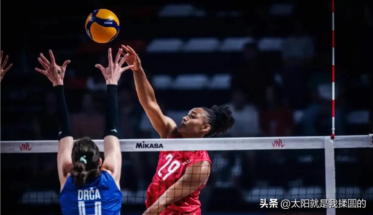 世界冠军被淘汰,世界冠军4-1逆转