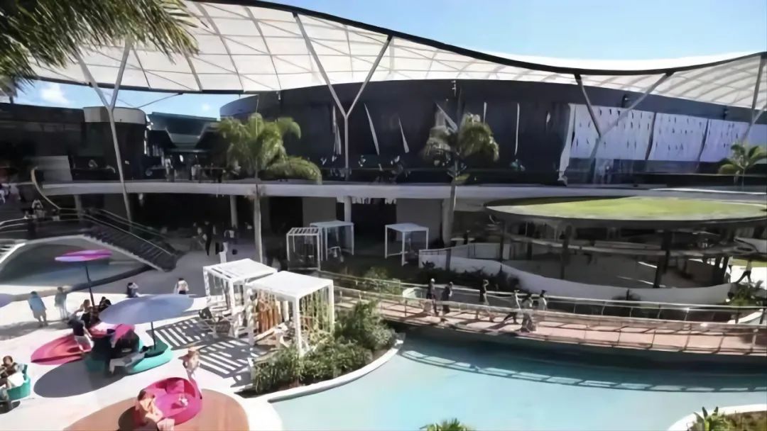 14个场景教你轻松管理好你的下属,14个顶级商业模式案例