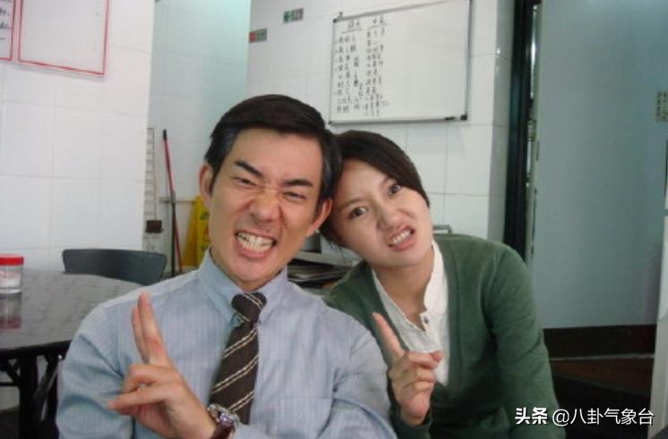 韩雨芹事业成功,韩雨芹为何能嫁入豪门