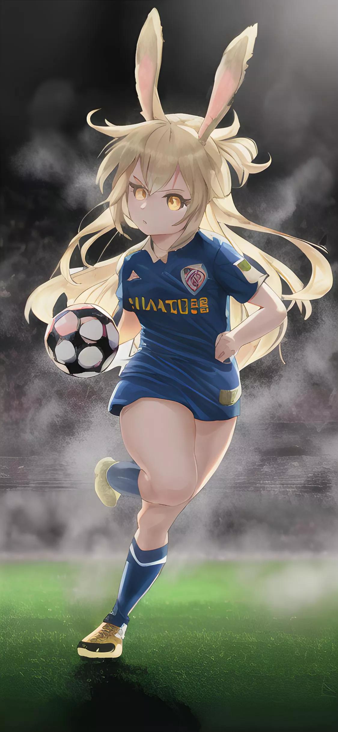 欧美足球宝贝iphone8plus壁纸,足球宝贝ai壁纸