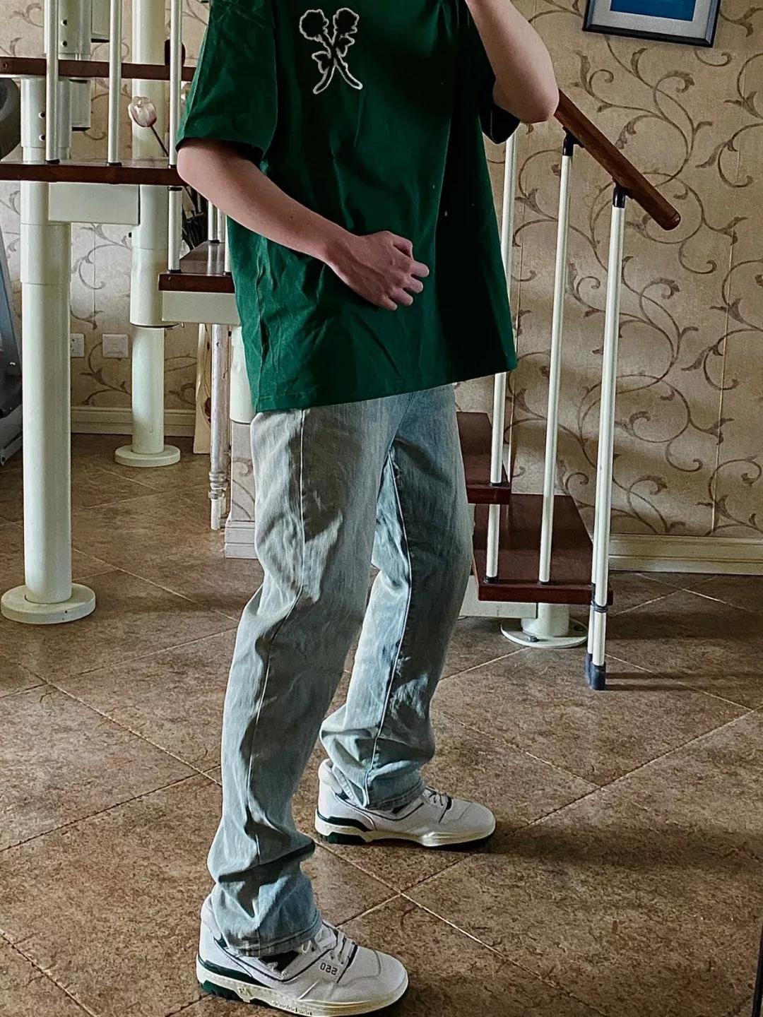 win鞋评跑鞋,newbalance550适合宽脚吗