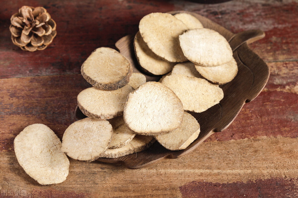 湿热大肾气不足前列腺肥大吃啥药,肾气不足合并下焦湿热的前列腺药