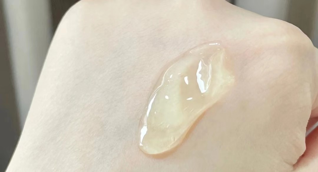 入门补水面膜,护肤新手入门推荐