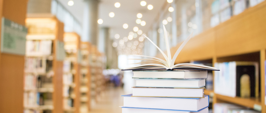 穿越时空感受历史沧桑巨变,穿越百年时空感悟历史厚重