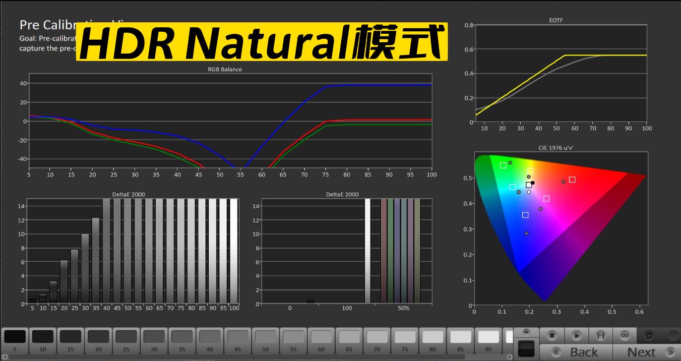 小宙斯jvcn68试用,小宙斯vszeus