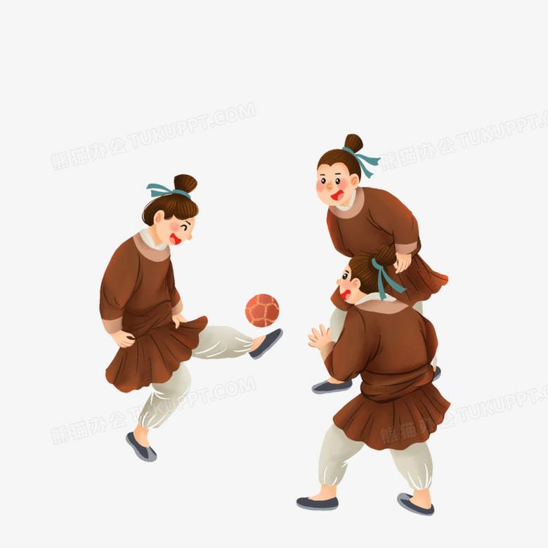 中国蹴鞠走进卡塔尔世界杯,中国蹴鞠走进卡塔尔谁赢了