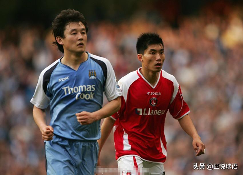 孙兴慜狂奔80米什么奖,孙兴慜70米亚洲速度