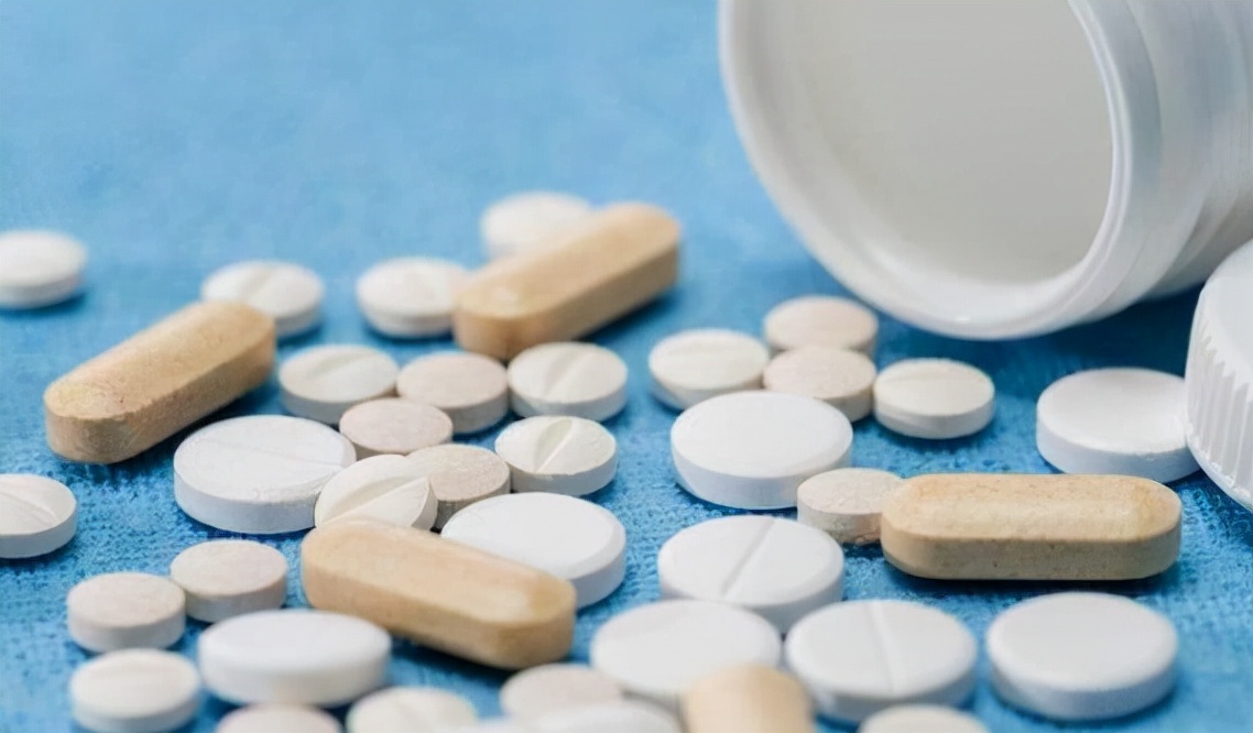 常年胸痛胸闷一般考虑是什么原因,老是胸闷胸痛看什么科