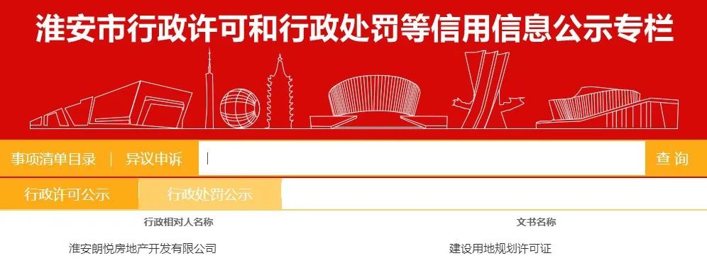 淮安区地王,淮安开发区新地王
