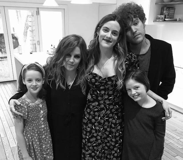 猫王女儿现状,猫王女儿遗产细节全曝光