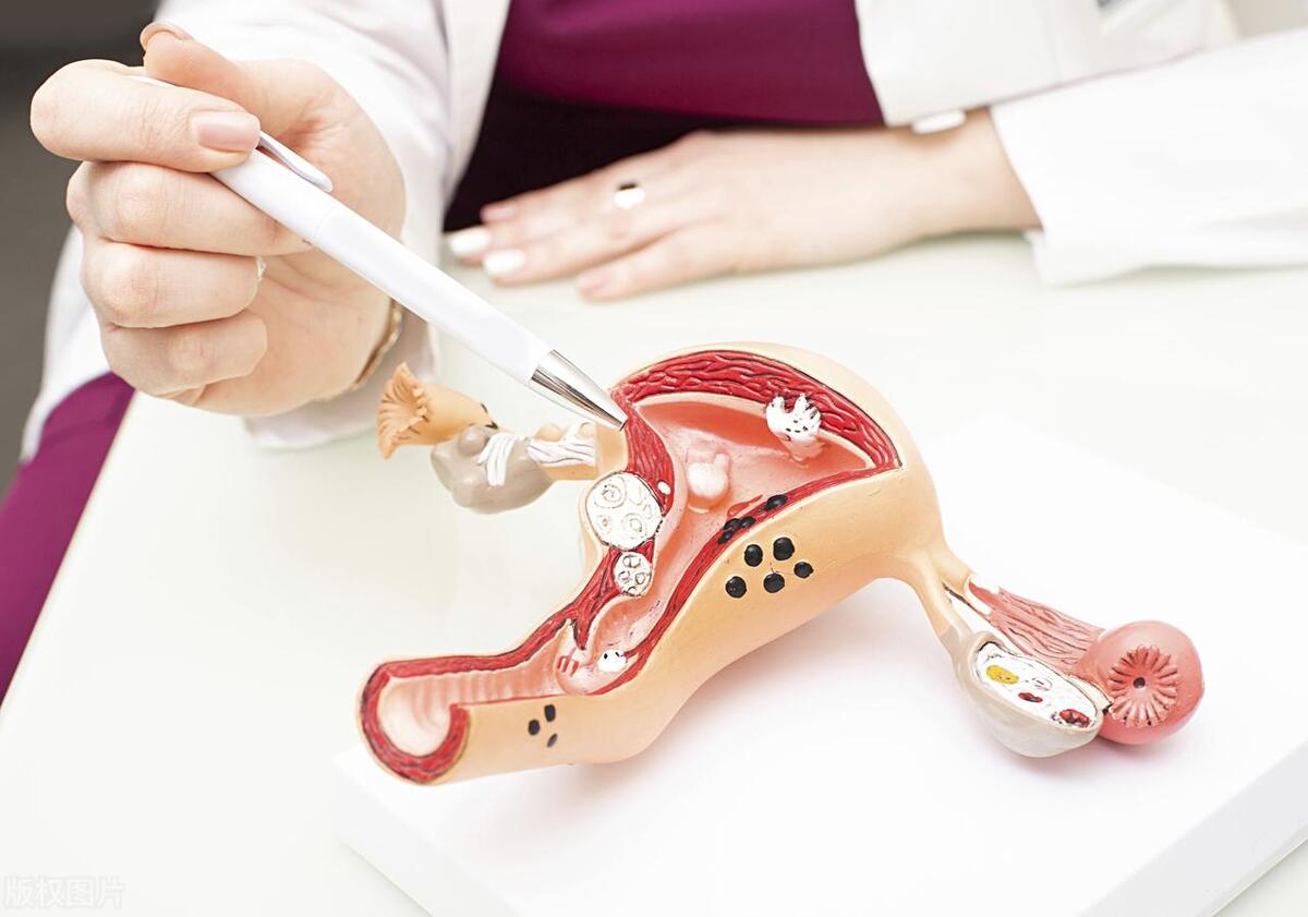 男女“亲热”后，女人需要洗一洗吗？医生：洗洗更健康