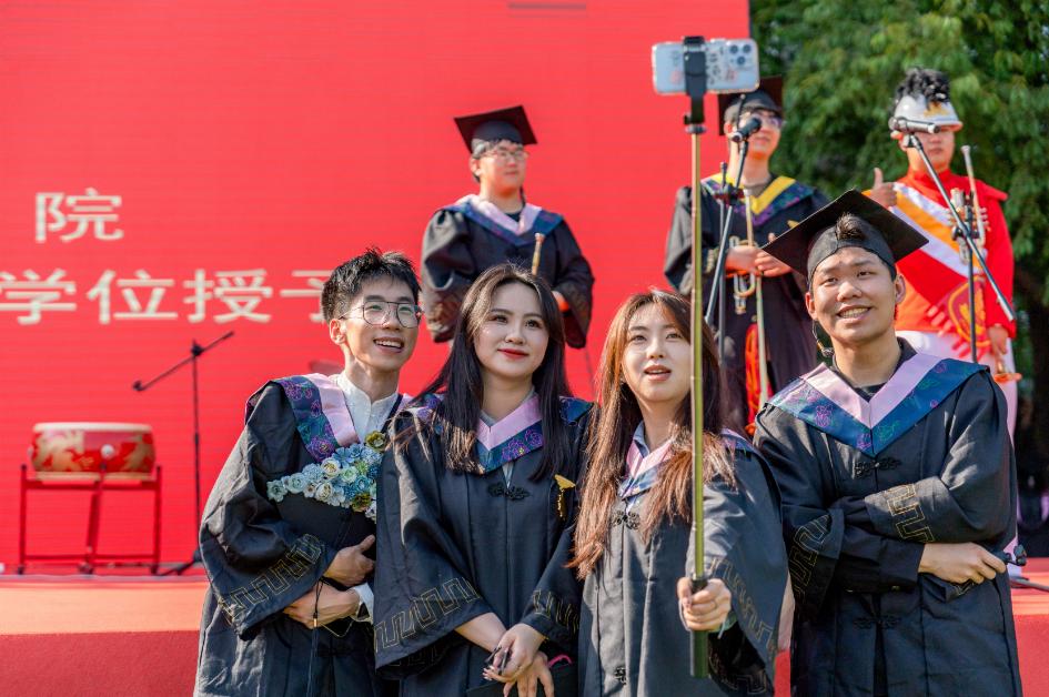 沈阳城市学院体育狂欢节视频,沈阳城市学院体育节