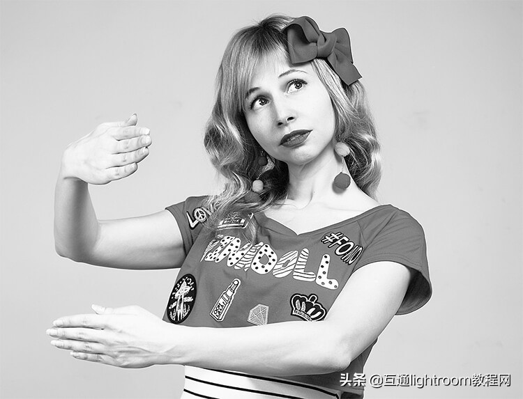 拍娃娃照片怎么拍出高级感,怎么拍芭比娃娃更简单又好玩儿