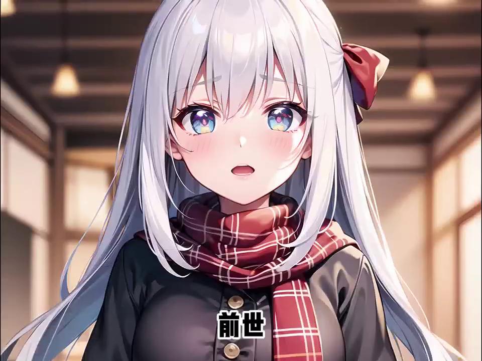 狠狠的啃了我未婚妻1小时#我在抖音看漫画