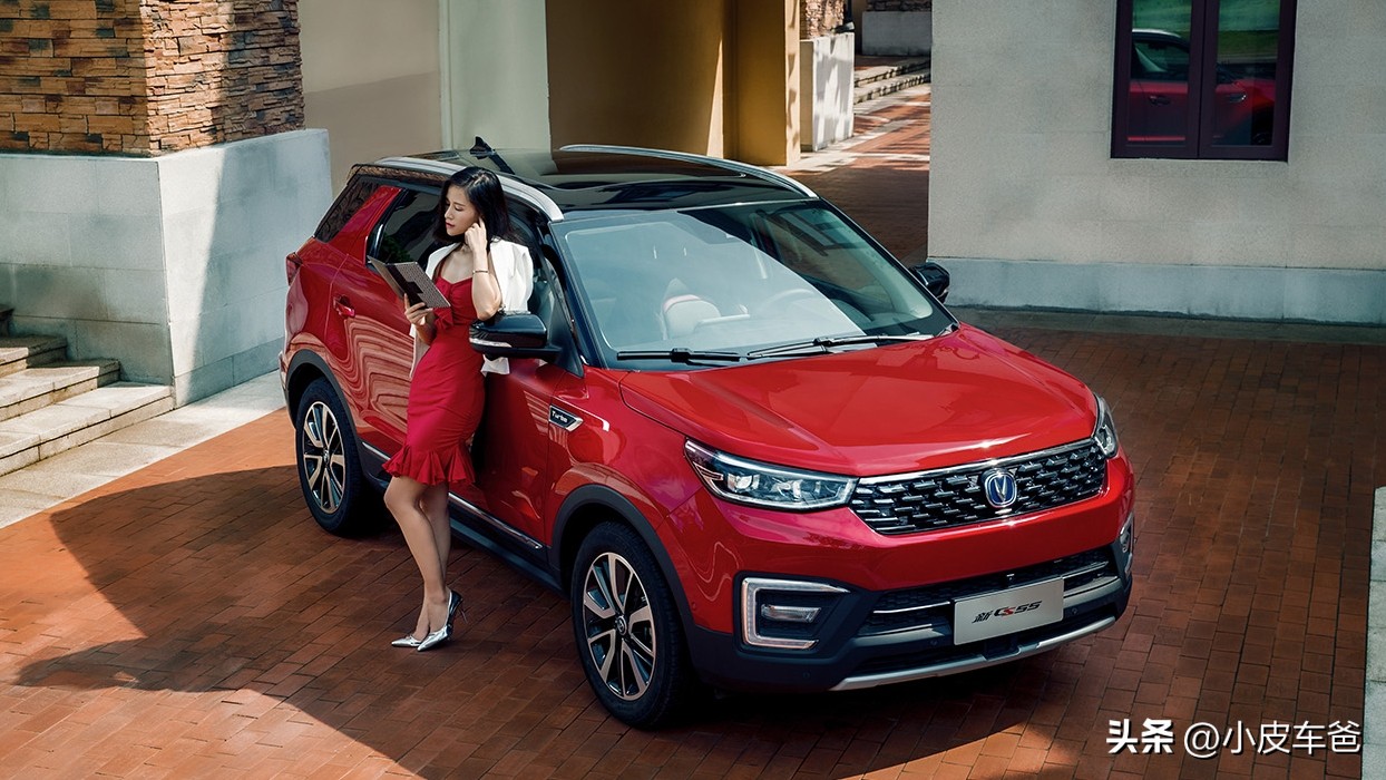 别人开车违章车主可以自己处理么,开他人的车违章怎么处理