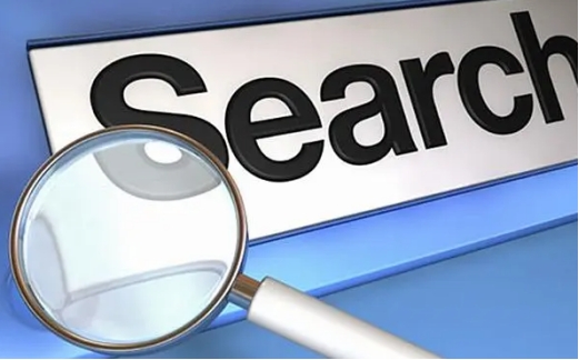 如何查询一个企业的电话,企业电话查询方法