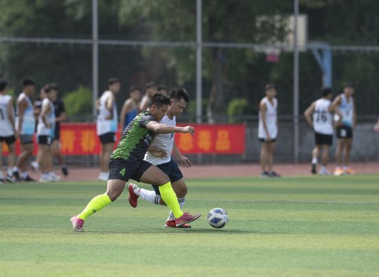 醉美黔东南斗牛争霸赛,醉美东兰县