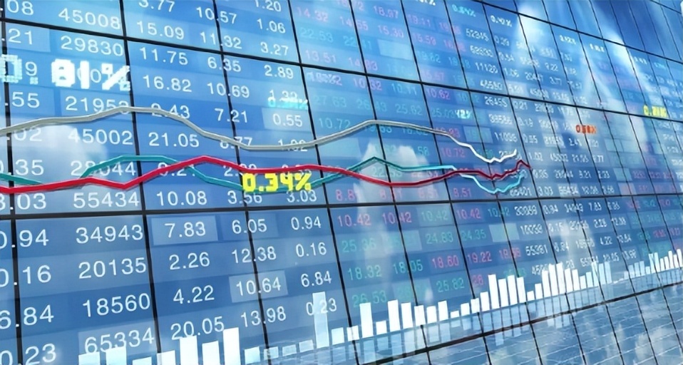 股票短线怎样卖出股票,短线股票打板卖出技巧