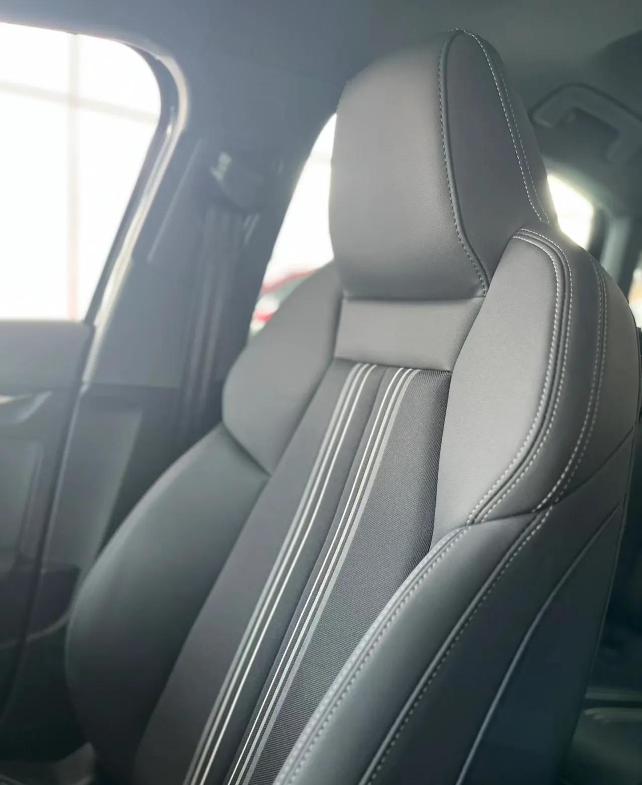 买车你必须知道的十件事,买车一定要知道这几件事