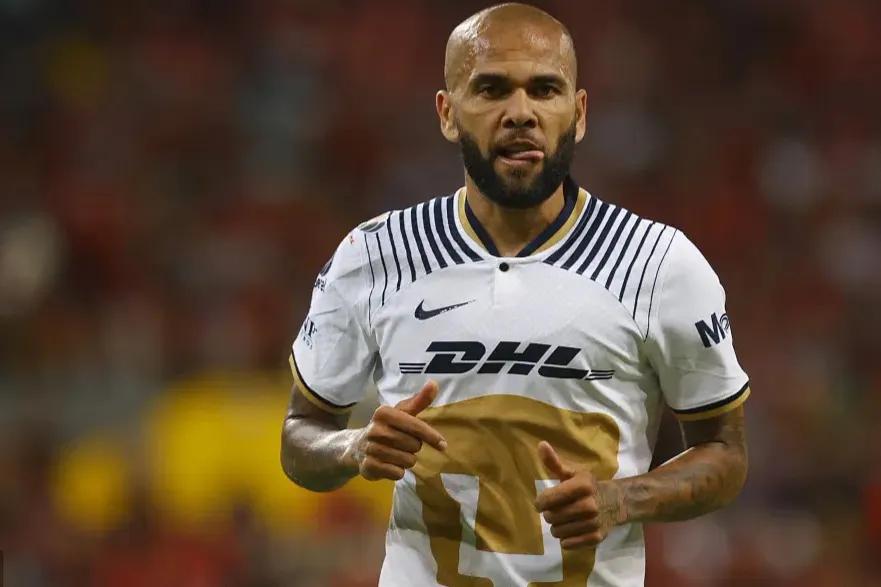 巴西世界杯球员身价分档，阿尔维斯垫底，维尼修斯独占鳌头