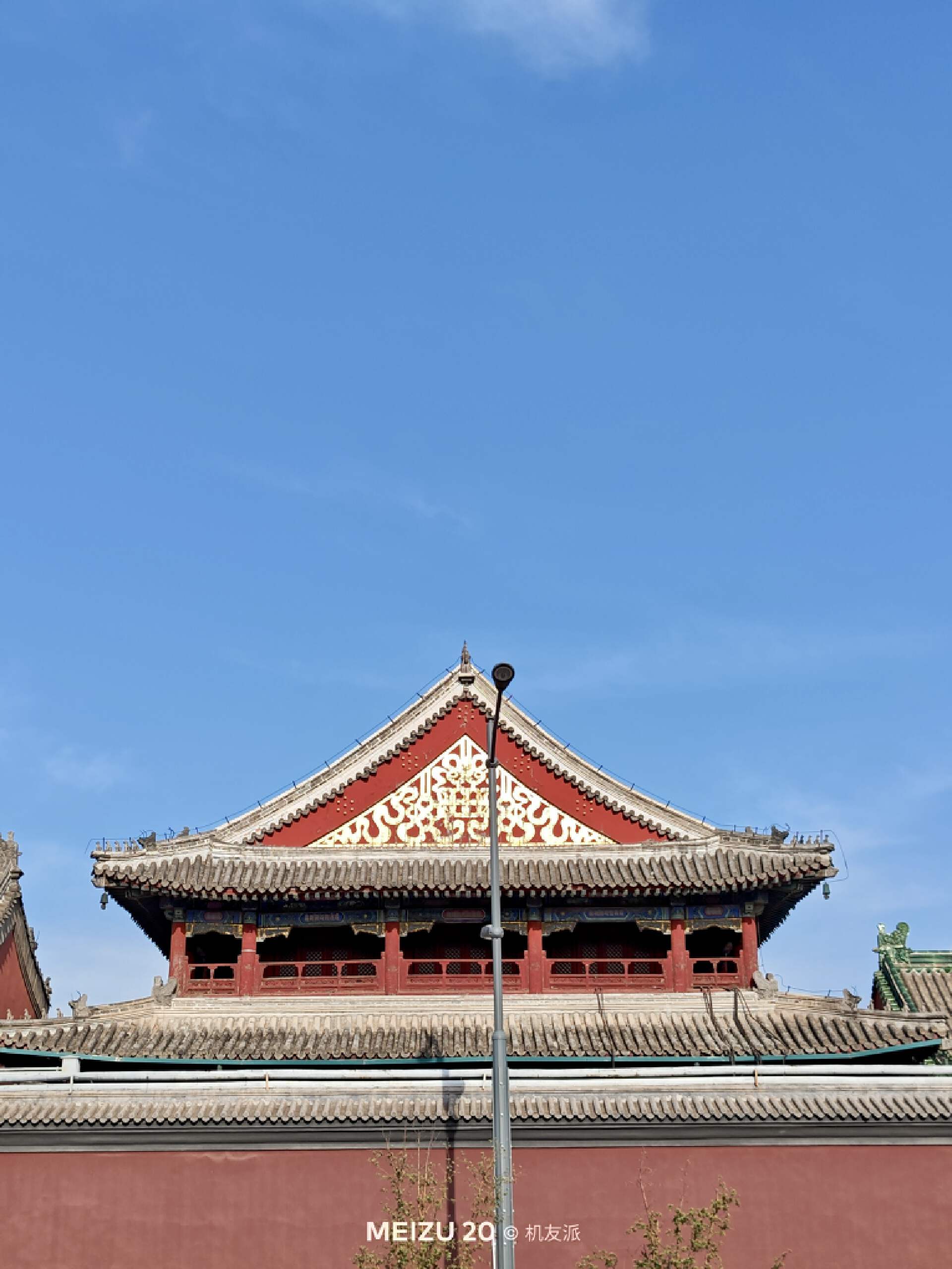 魅族20infinity无界版ppi,说说你们用魅族20手机的真实感受