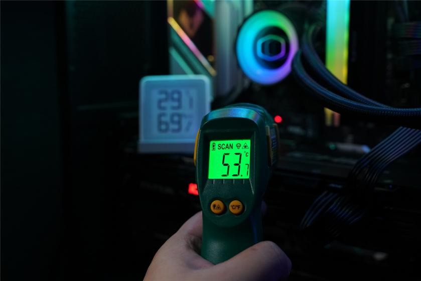 每GB仅6毛，读写高速稳定，铠侠RC20G2固态硬盘评测