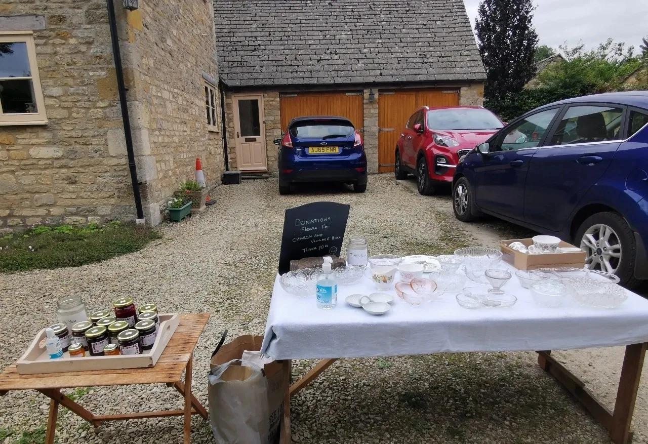 鑻卞浗涔℃潙椋庢櫙濡傝瘲濡傜敾,鑻卞浗涔℃潙缁忓吀缇庢櫙