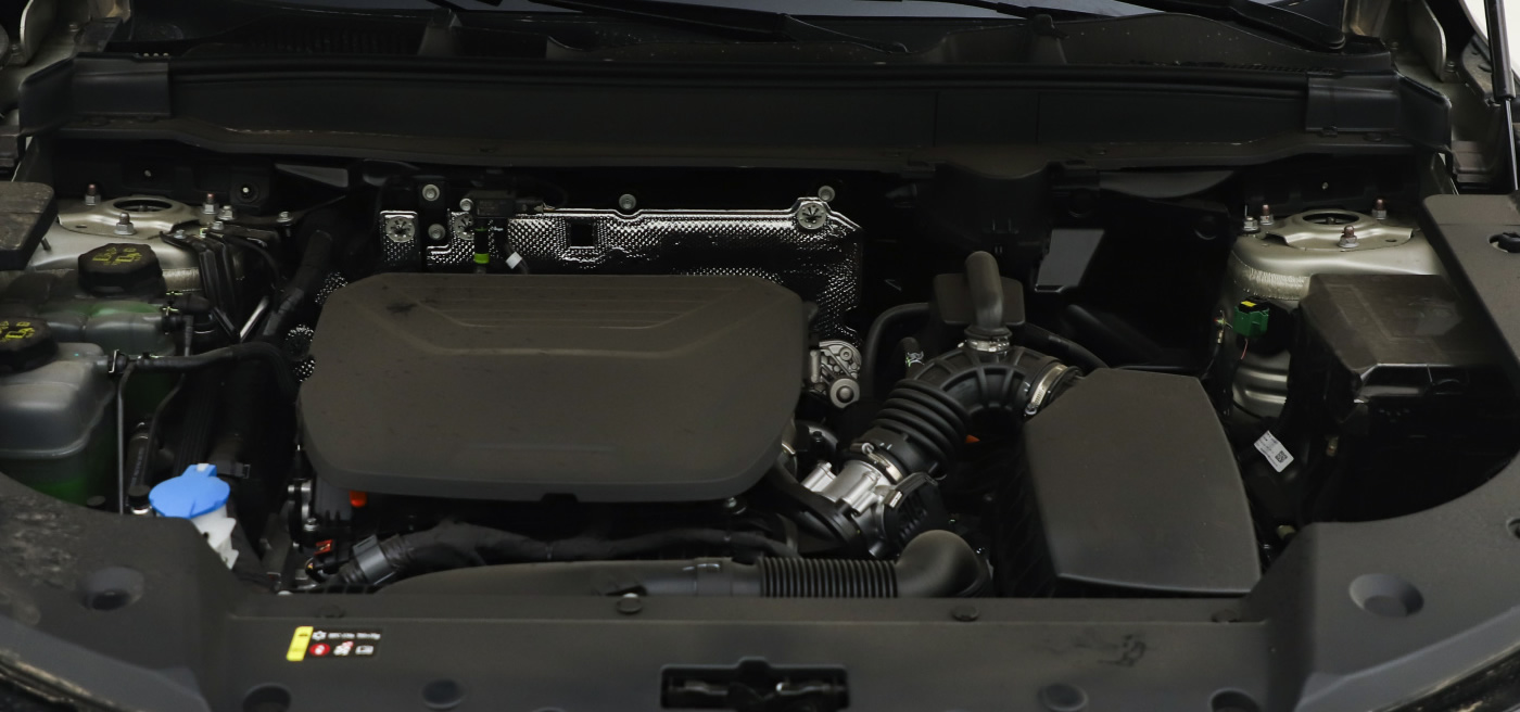 hi4鏋緳max鍥涢┍,鍝堝紬鏋緳max鏈夊摢浜涗紭鐐瑰拰缂虹偣