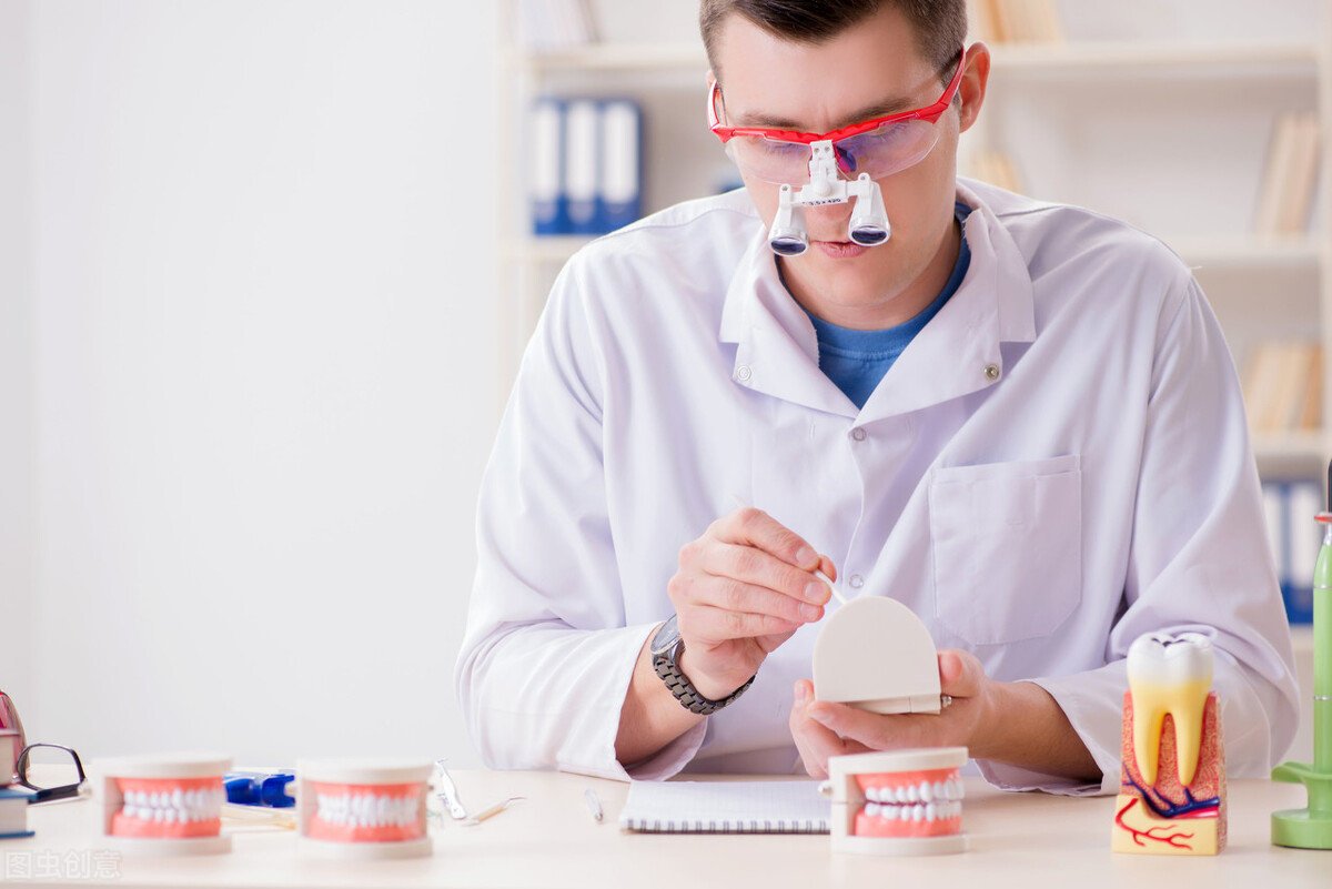 牙科医疗纠纷找哪个部门,牙科医疗纠纷案例