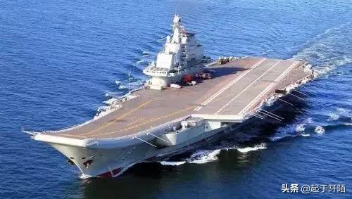 想与俄罗斯一较高下的“乌克兰”，今天带你看看真实的乌克兰现状