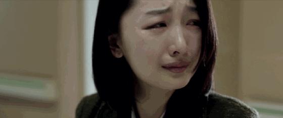 周冬雨退出演艺圈了吗,周冬雨当初没签约张艺谋吗