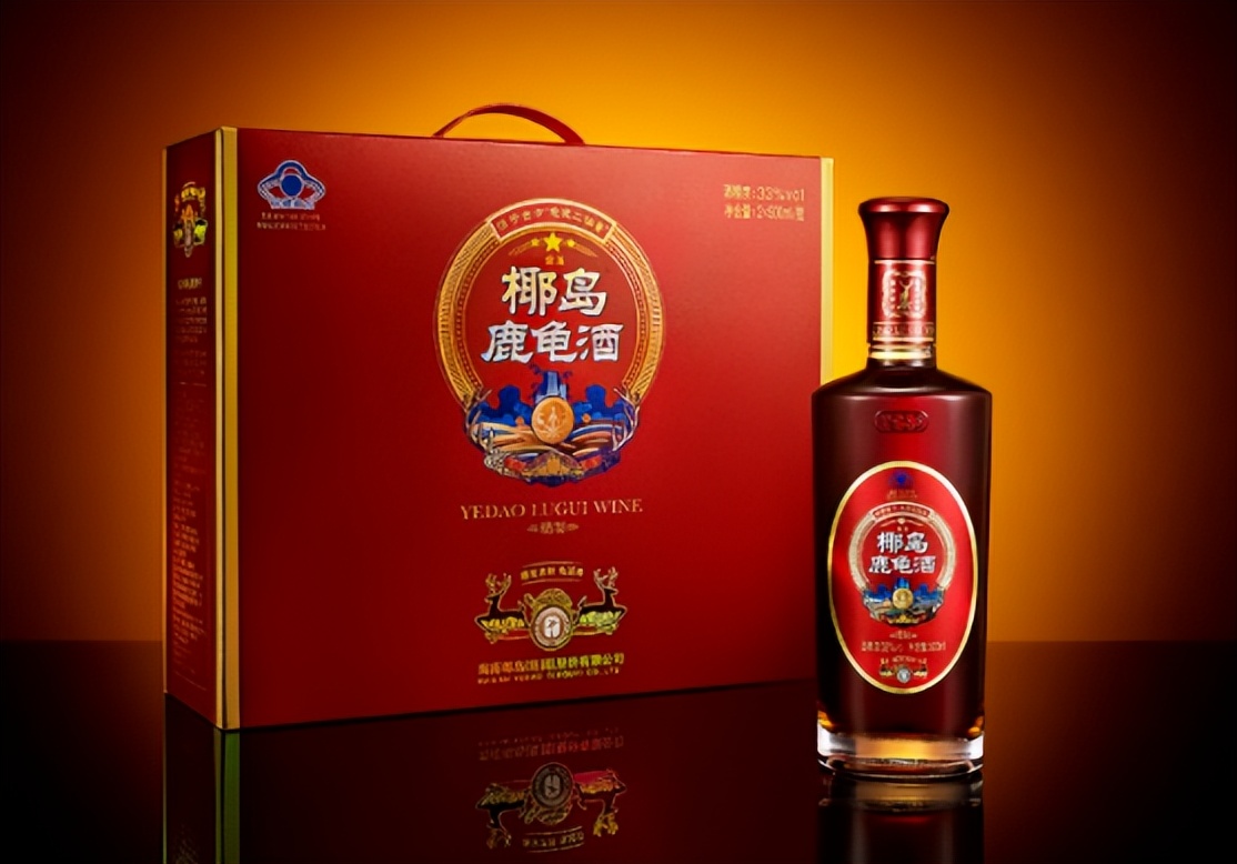 「失意」“2022年9、10月失意快消品黑榜”公布，庄园牧场等入榜