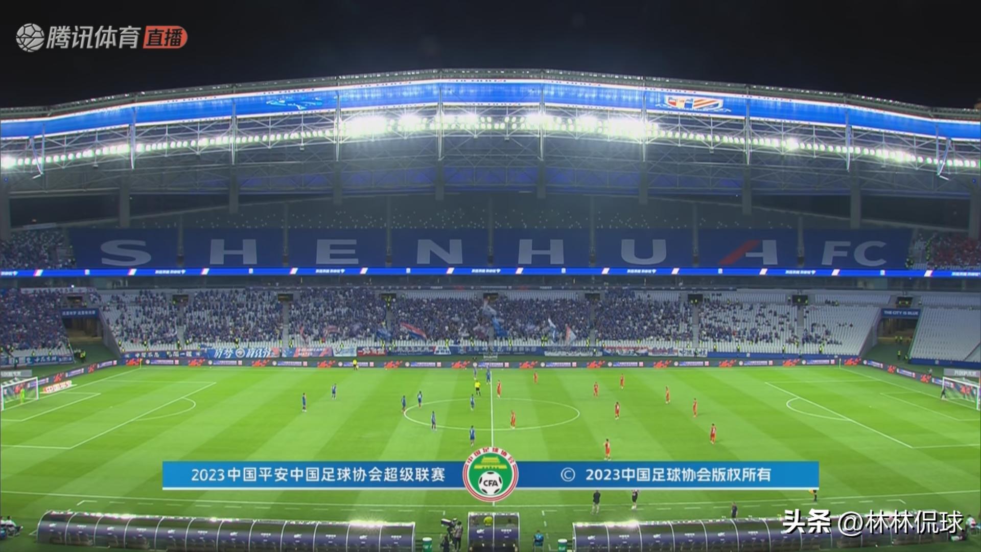 目前上海申花队状况,上海申花队今日最新消息